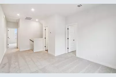 2600 Gattis School Road #1001, Round Rock, TX 78664 - Photo 25