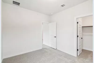 2600 Gattis School Road #1001, Round Rock, TX 78664 - Photo 27