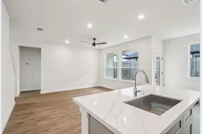 2600 Gattis School Road #1001, Round Rock, TX 78664 - Photo 5