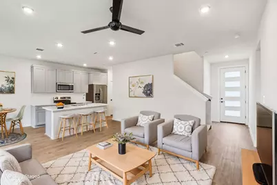 2600 Gattis School Road #1001, Round Rock, TX 78664 - Photo 7