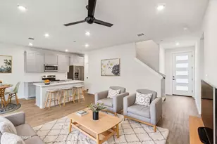 2600 Gattis School Rd, Round Rock, TX 78664 - Photo 7