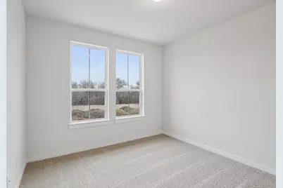 2600 Gattis School Road #1001, Round Rock, TX 78664 - Photo 31