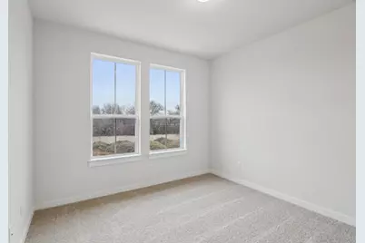 2600 Gattis School Road #1001, Round Rock, TX 78664 - Photo 31