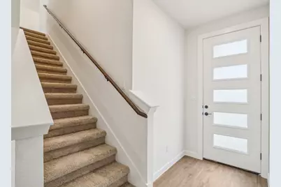 2600 Gattis School Road #1001, Round Rock, TX 78664 - Photo 23