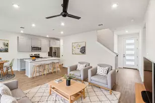 2600 Gattis School Rd, Round Rock, TX 78664 - Photo 7