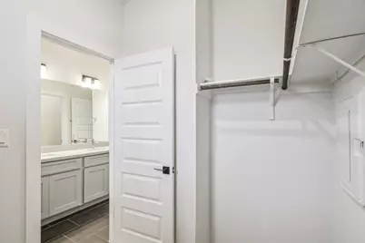 2600 Gattis School Road #1001, Round Rock, TX 78664 - Photo 21