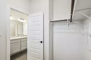 2600 Gattis School Rd, Round Rock, TX 78664 - Photo 21