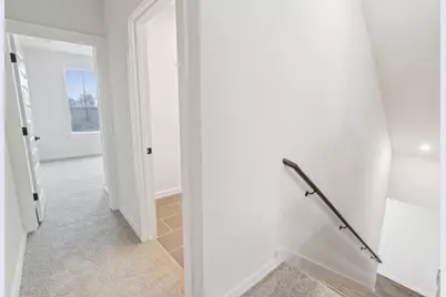 2600 Gattis School Road #1001, Round Rock, TX 78664 - Photo 29