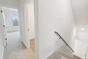 2600 Gattis School Rd, Round Rock, TX 78664 - Photo 29