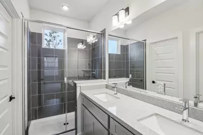 2600 Gattis School Road #1001, Round Rock, TX 78664 - Photo 19