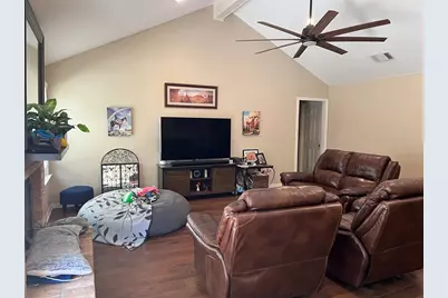 6401 Woodcrest Drive, Austin, TX 78759 - Photo 5