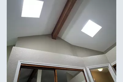 6401 Woodcrest Drive, Austin, TX 78759 - Photo 11