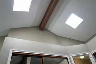 6401 Woodcrest Dr, Austin, TX 78759 - Photo 11