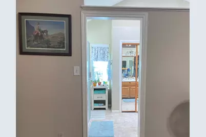 6401 Woodcrest Drive, Austin, TX 78759 - Photo 13