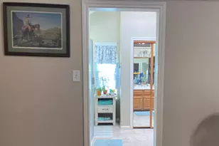 6401 Woodcrest Dr, Austin, TX 78759 - Photo 13