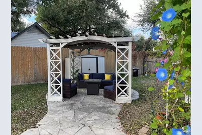 6401 Woodcrest Drive, Austin, TX 78759 - Photo 17