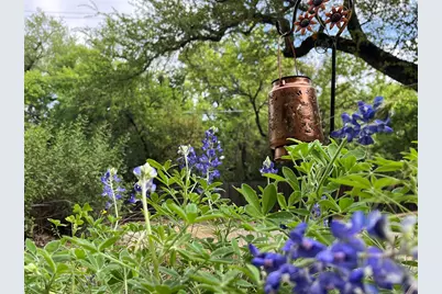 6401 Woodcrest Drive, Austin, TX 78759 - Photo 3