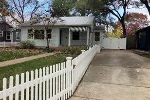 1916 W 39th St, Austin, TX 78731 - Photo 39