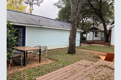 1916 W 39th Street, Austin, TX 78731 - Photo 35