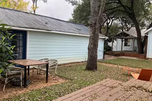 1916 W 39th St, Austin, TX 78731 - Photo 35