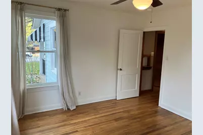 1916 W 39th Street, Austin, TX 78731 - Photo 15