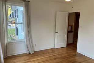 1916 W 39th St, Austin, TX 78731 - Photo 15