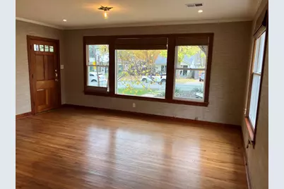 1916 W 39th Street, Austin, TX 78731 - Photo 3