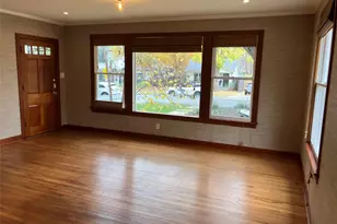 1916 W 39th St, Austin, TX 78731 - Photo 3