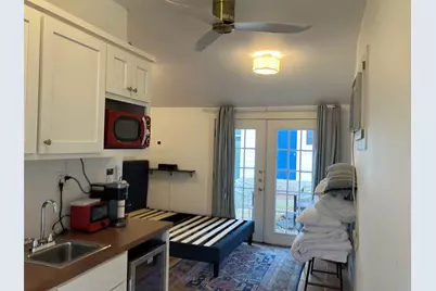 1916 W 39th Street, Austin, TX 78731 - Photo 33