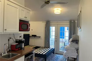 1916 W 39th St, Austin, TX 78731 - Photo 33