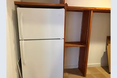 1916 W 39th Street, Austin, TX 78731 - Photo 37