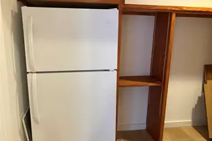 1916 W 39th St, Austin, TX 78731 - Photo 37