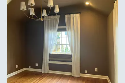 1916 W 39th Street, Austin, TX 78731 - Photo 17