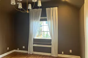 1916 W 39th St, Austin, TX 78731 - Photo 17