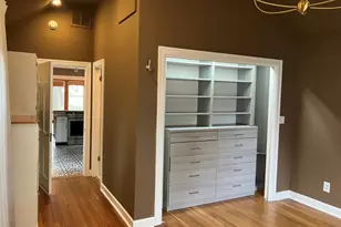 1916 W 39th St, Austin, TX 78731 - Photo 19