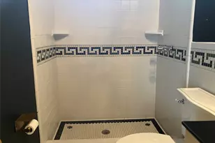 1916 W 39th St, Austin, TX 78731 - Photo 21