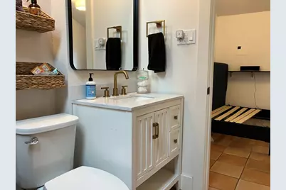 1916 W 39th Street, Austin, TX 78731 - Photo 31