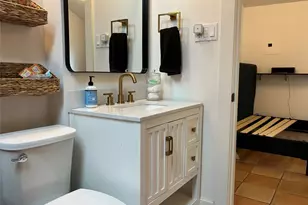 1916 W 39th St, Austin, TX 78731 - Photo 31