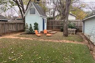 1916 W 39th St, Austin, TX 78731 - Photo 25