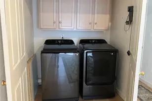 1916 W 39th St, Austin, TX 78731 - Photo 27