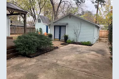 1916 W 39th Street, Austin, TX 78731 - Photo 23