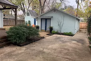 1916 W 39th St, Austin, TX 78731 - Photo 23