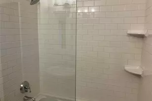 1916 W 39th St, Austin, TX 78731 - Photo 13