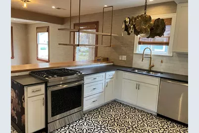 1916 W 39th Street, Austin, TX 78731 - Photo 7