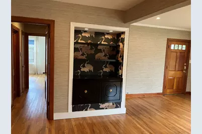 1916 W 39th Street, Austin, TX 78731 - Photo 5