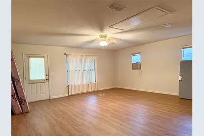 25 Salado Drive, New Braunfels, TX 78130 - Photo 7