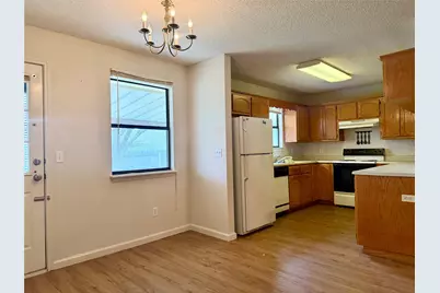 25 Salado Drive, New Braunfels, TX 78130 - Photo 5