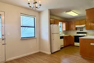 25 Salado Dr, New Braunfels, TX 78130 - Photo 5