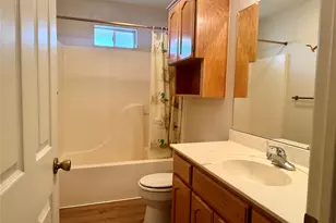 25 Salado Dr, New Braunfels, TX 78130 - Photo 15