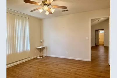 25 Salado Drive, New Braunfels, TX 78130 - Photo 9